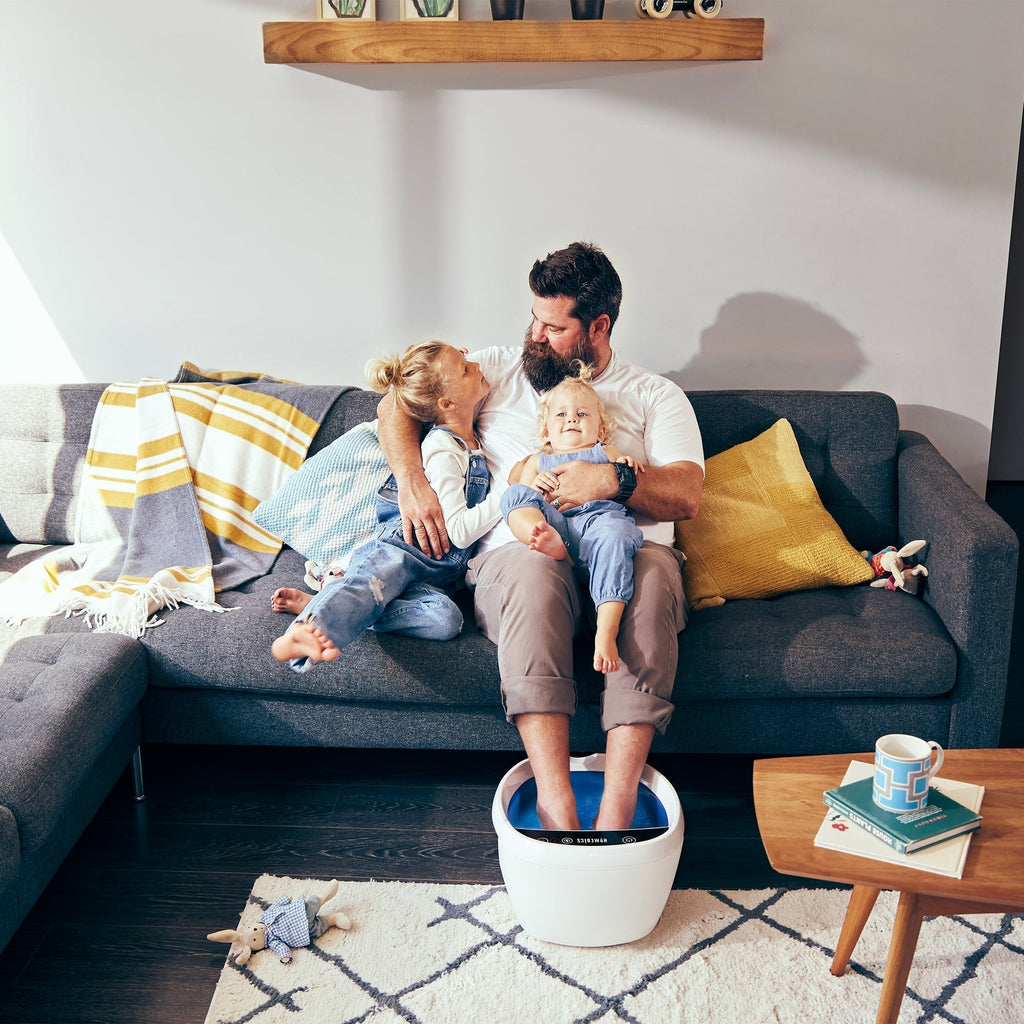 Fathers Day Gift Ideas