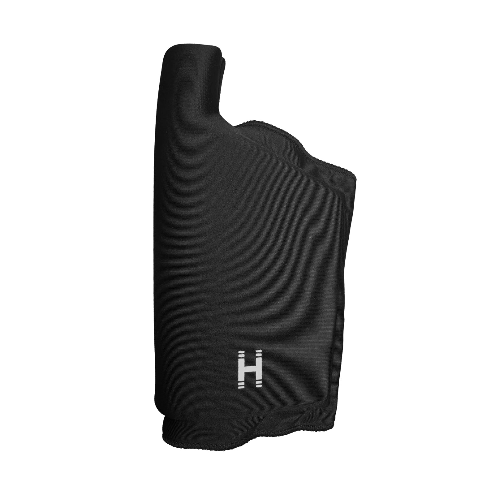 Hot & Cold relief Gel Sleeve for Hand
