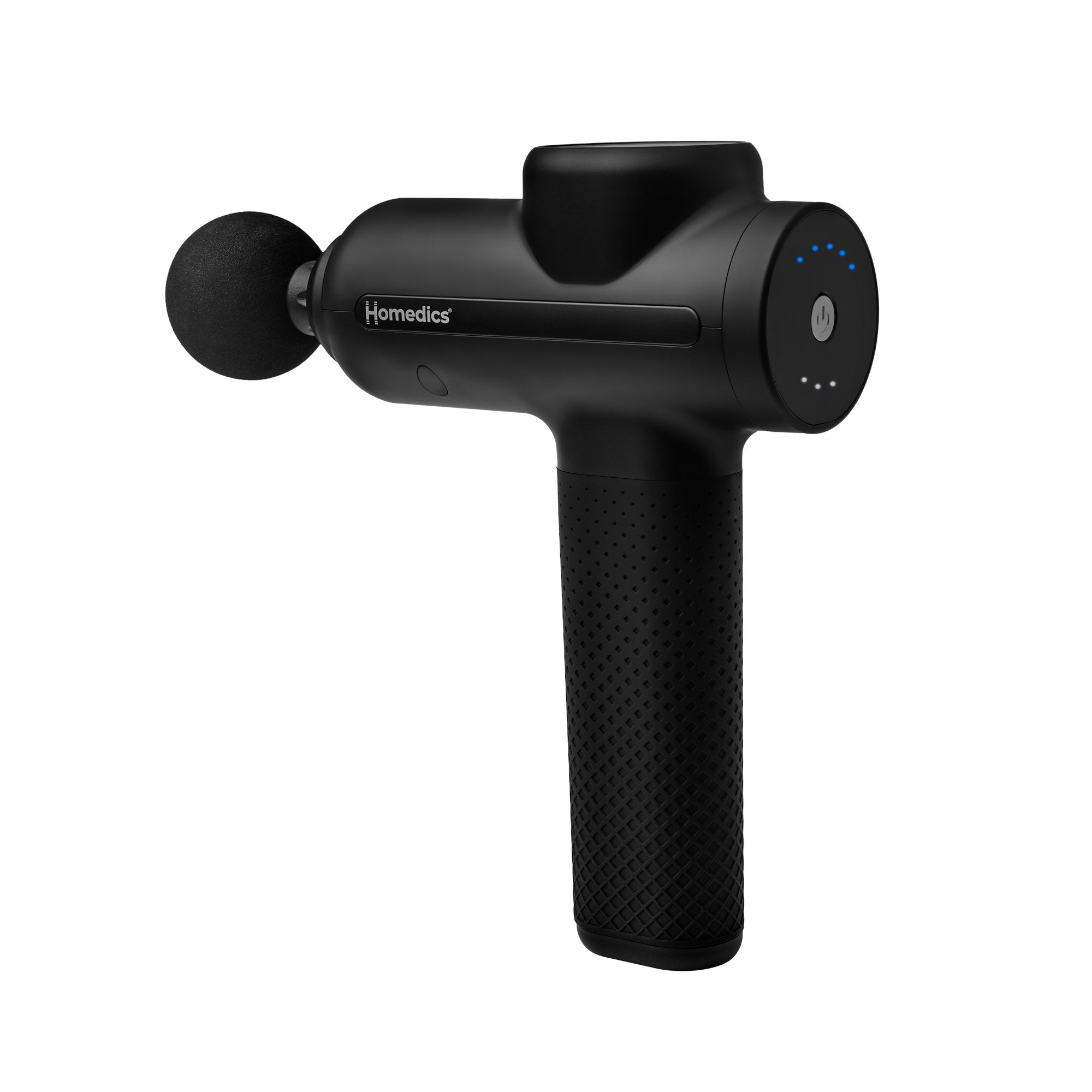 Vitality Percussion Hand Held Massage