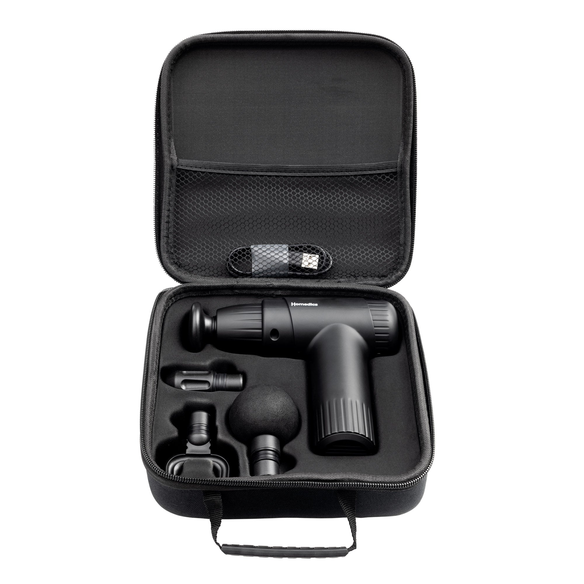 Novo Percussion Massager