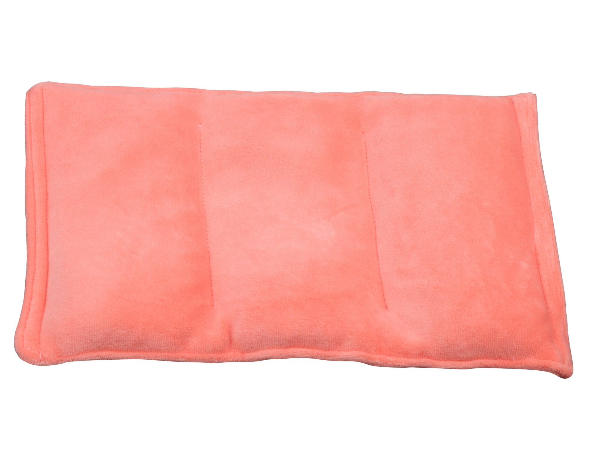 Himalayan Salt Spa Gift Set