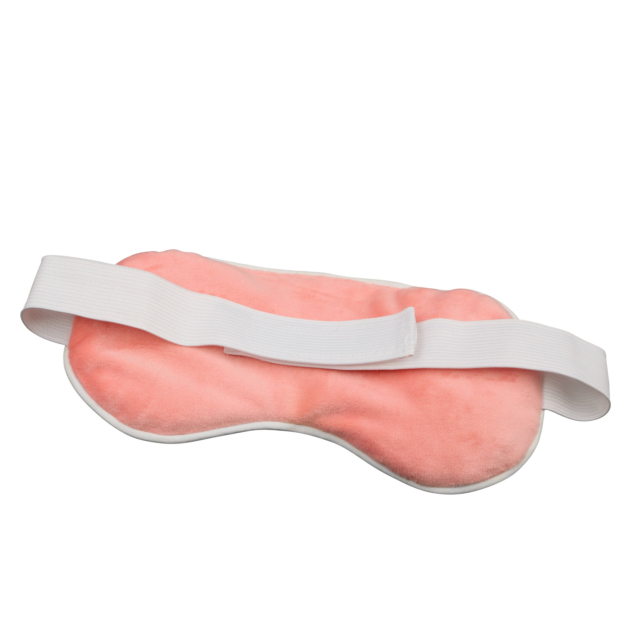 Himalayan Salt Spa Gift Set