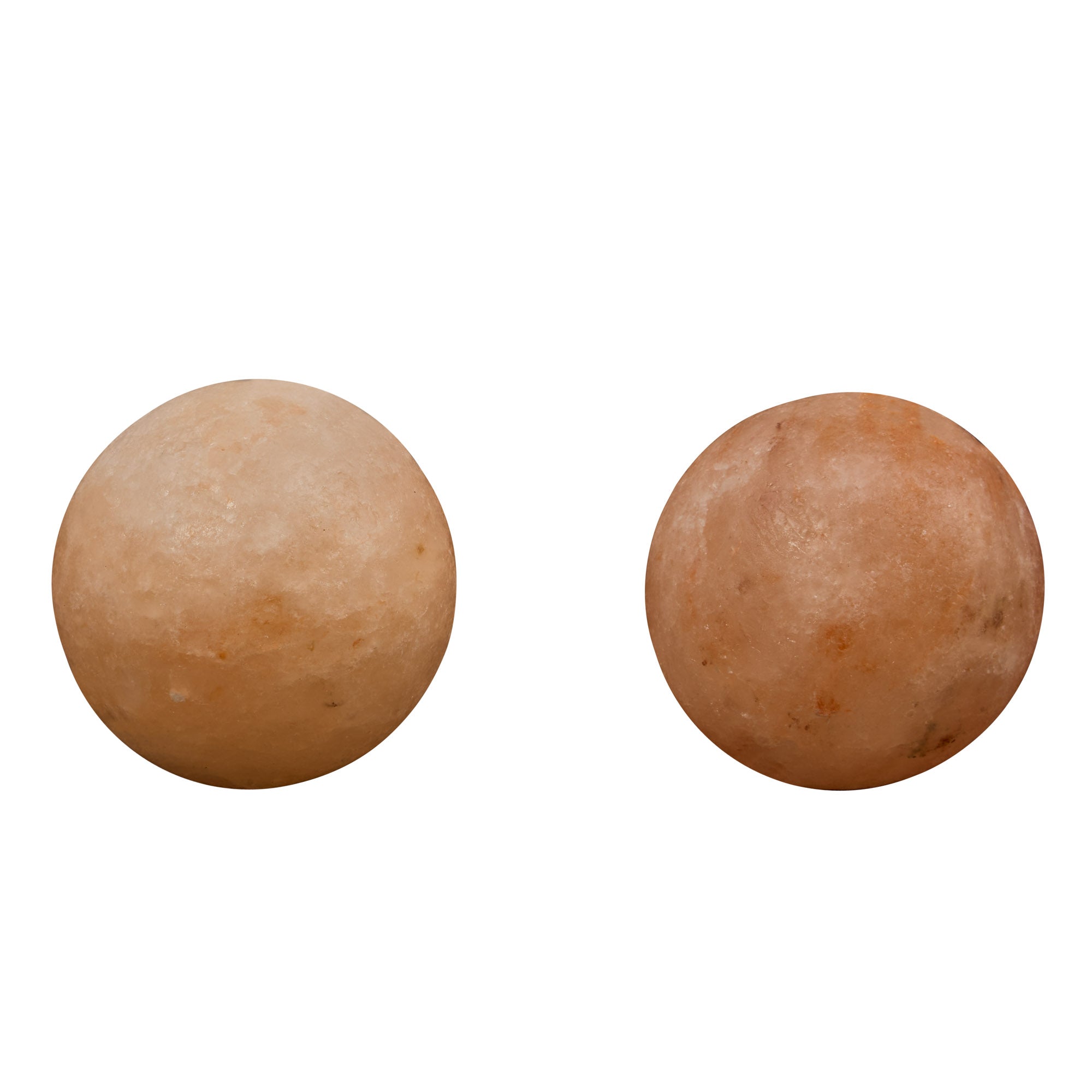 Himalayan Salt Spa Gift Set