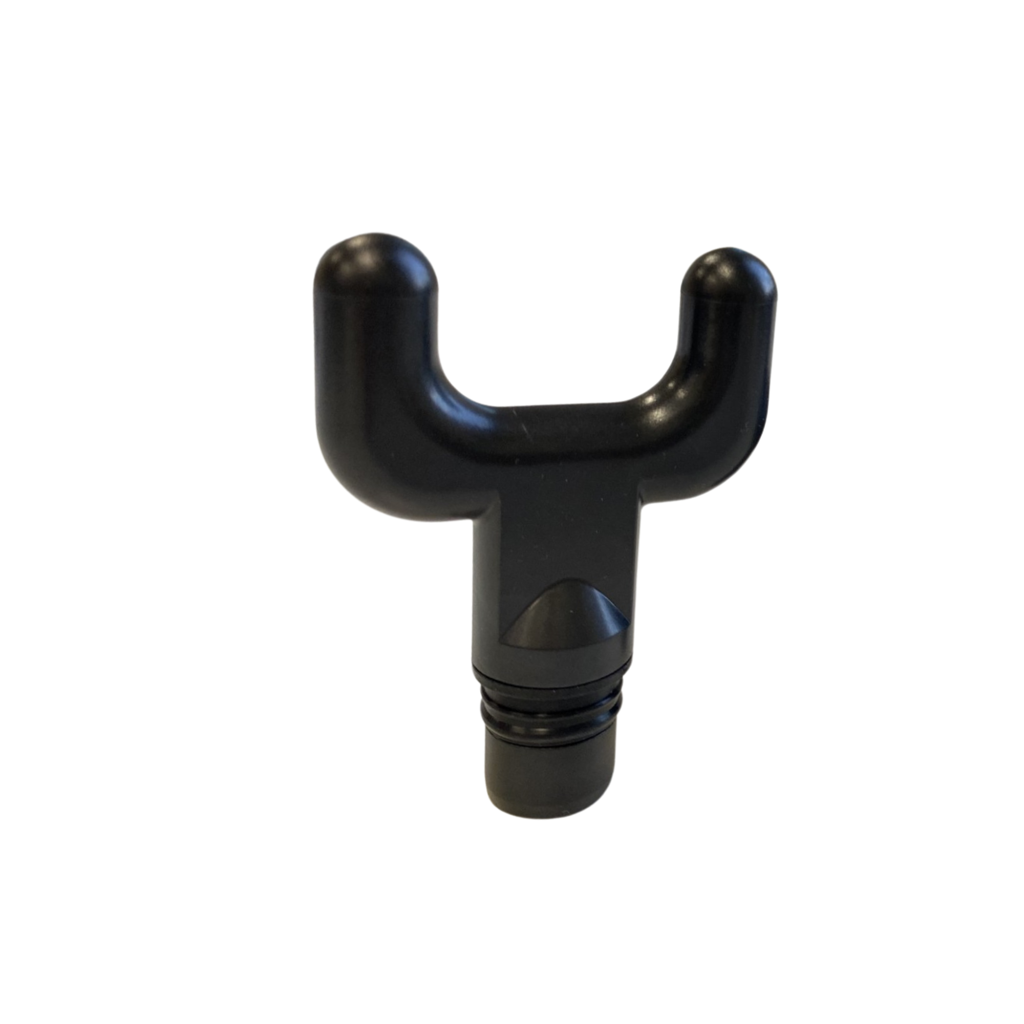 PGM-400 Replacement USHAPE Attachment