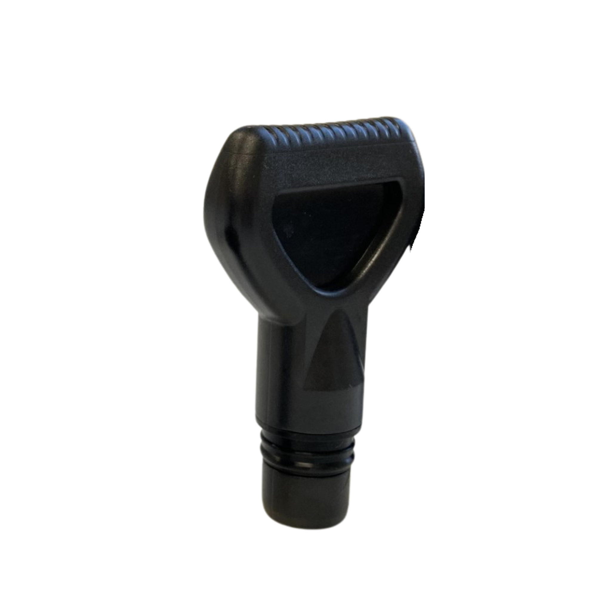 PGM-400 Replacement WEDGE Attachment