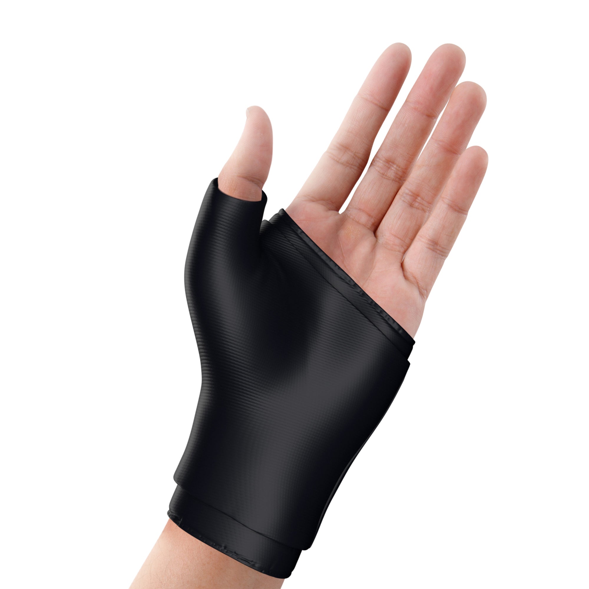 Hot & Cold relief Gel Sleeve for Hand