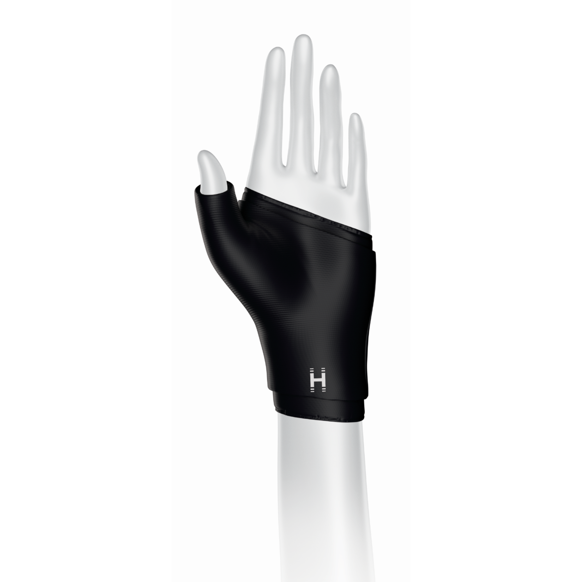 Hot & Cold relief Gel Sleeve for Hand