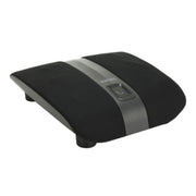 Triple Action Shiatsu Foot Massager with Heat-Homedics