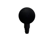 PGM-1000-BALL-Homedics