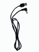 PGM-200-CABLE/PGM-150-CABLE-Homedics