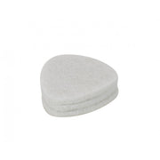 Replacement oil pads ARM-PAD3-Homedics