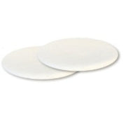 Replacement Sponge Attachment for Skin+ Cleansing Rejuvenator SKIN100-Homedics